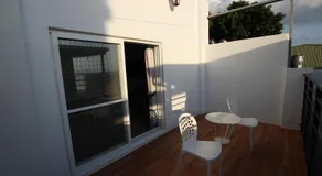 Lang Qin B&B - Image 5