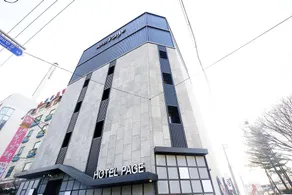 Daejeon Sintanjin Page - Image 3