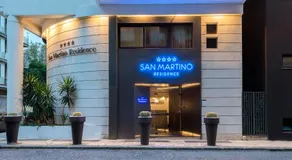 Residence San Martino - Image 3