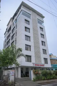 Hotel Emersion residency - Image 4