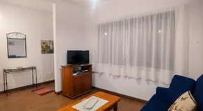 Casa Rabel - Image 2