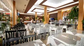 Autogrill Hotel restaurant & Camping - Image 4
