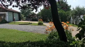 B&B CM Ranch - Image 3