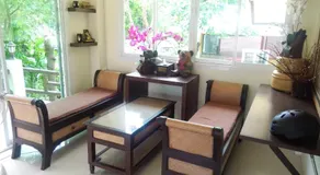 Pai My Guest Resort - Image 3