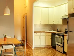 Habitat 101 Brooklyn Apartment - Image 3