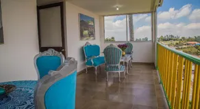 La Posada de la Plaza - Image 4