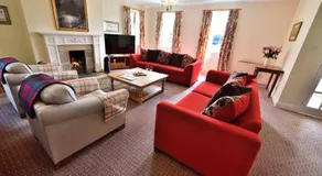 Knocklea - Image 2