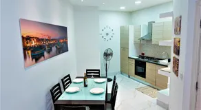 St. Peter's Pool Holiday Apartment - Image 5