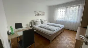 Nita - Image 2
