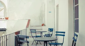 Hostel Portalegre - Image 4