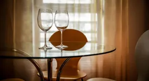 Apartman Metropol Belville - Image 4