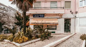 Lisbon 7Rooms By Gt House - Image 4