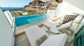 Amadores View - Adults only - Image 4