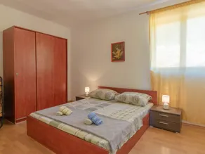 Seafront Apartments Olivera - Image 2