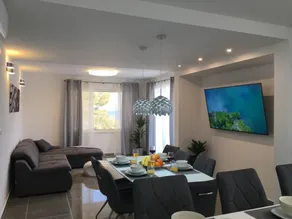 Apartment Sunny Hvar A2 Cove Basina (Jelsa), Island Hvar - Image 5