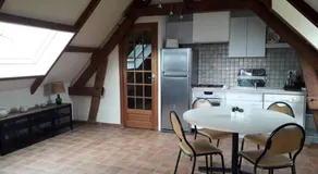 LES ENFANTS DU MOULIN - Image 3