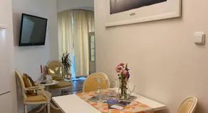 Apartmány u sv. Michaela - Image 2