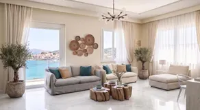 Amare boutique Hotel - Image 3