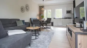 Luxury Apartments Winterberg in der alten Schule - Image 2