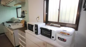 Guest House Asora - Image 4