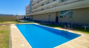 Casa de Lola - Piscina y Parking Privado Incluido - Image 3