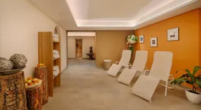 Hotel Mair - Image 3