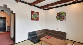 Kunigami-gun - Hotel - Vacation STAY 89680 - Image 4