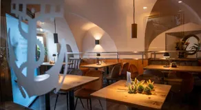 Hotel Anker - Image 4