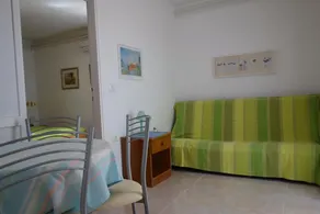 Apartment Anka A2 Medulin, Istria - Image 2