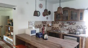 Bambusz ház - Image 3