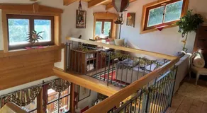 Haus Markus - Image 3