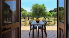Villa Riviera  - Image 4
