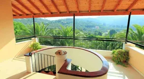Cochelli Villas - Image 2