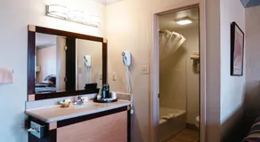 Wetherill Inn - Image 2
