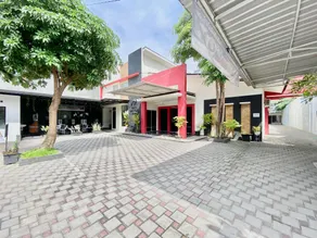 Griya Amanah Jajar - Image 2
