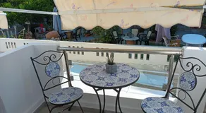 Maison Kalogiannis - Image 3
