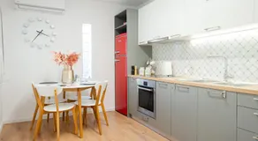 The granny’s house - Image 4
