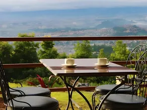Naikap Village Resort - Image 2