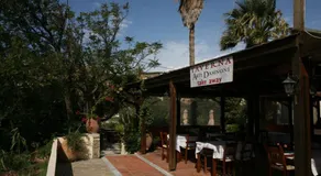 Akti Damnoni - Image 3