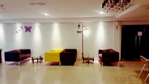 Super 8 Hotel @ Georgetown - Image 3