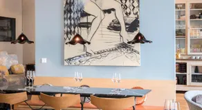 Emmerich Hotel Görlitz - Image 5