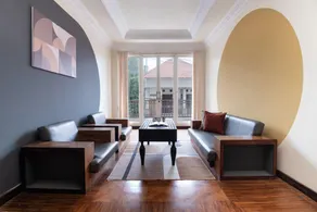 Cove Zeidan House - Image 2
