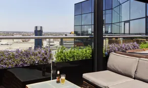 Hotel Indigo Birmingham - Image 5