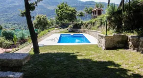Encostas da Torre - Image 2