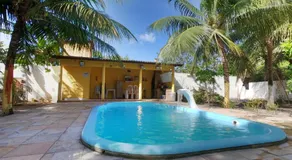 Aconchego da Nina - Image 3