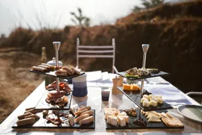 The Orchard at Peora Estates - Image 3