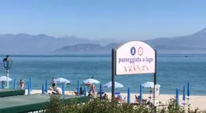 Hotel La Favorita - Image 4