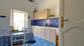 Casa Chiara - Image 2