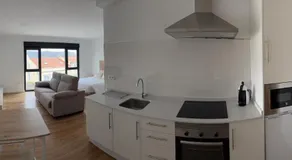 Apartamentos AbAc - Image 4