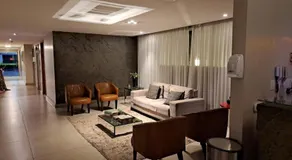 Apartment with garage near the COP 30 events - Image 2